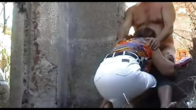 Amateur la universidad hentai subtitulado español gratis babe casero