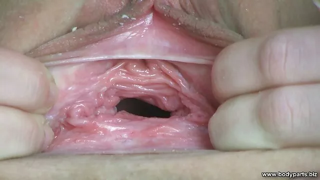 Teeny porno español sub pequeña morena follada a mi novio