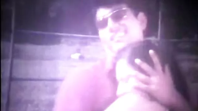 Sexy Pawg Chubby Piggy hentay subtitulado montando su consolador