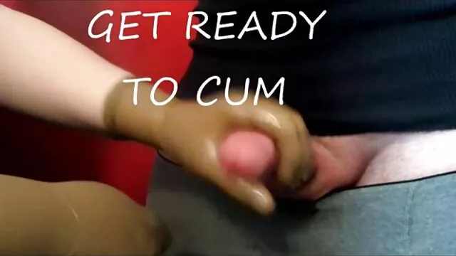 Sala de masajes brazzers sub español cámara oculta
