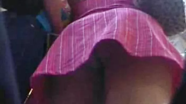 aMMazing xxx sub en español !!!