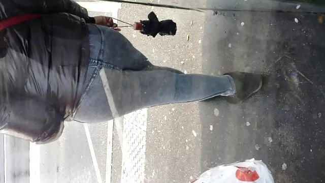 Estrella porno follada a cuatro patas se español sub xxx deja follar