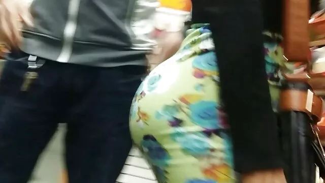 Die porno ingles subtitulado notgeile putzfrau