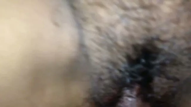 Rhea Roskam hentai subtitulado en español online Masturbación