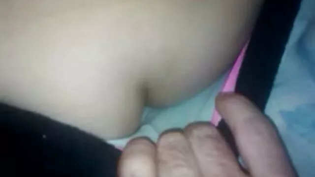 Chico y 2 hentail sub español bbw's