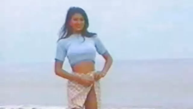 Velvet Swingers Club tetona esposa asiática follando 5 videos anime porno sub español chicos