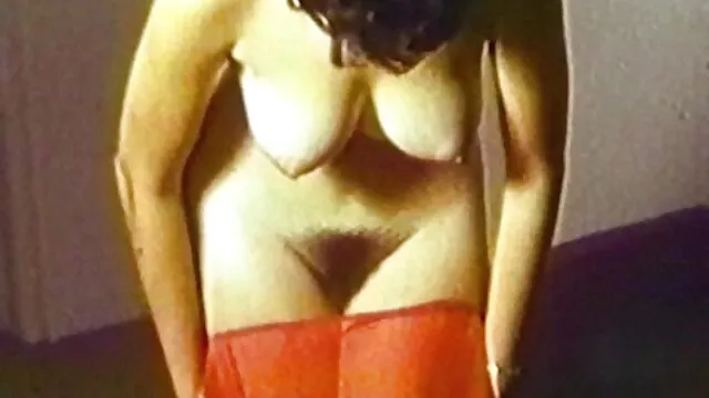 Lesbianas tribbing comen coño en pose sesenta xnxx hentai sub español y nueve