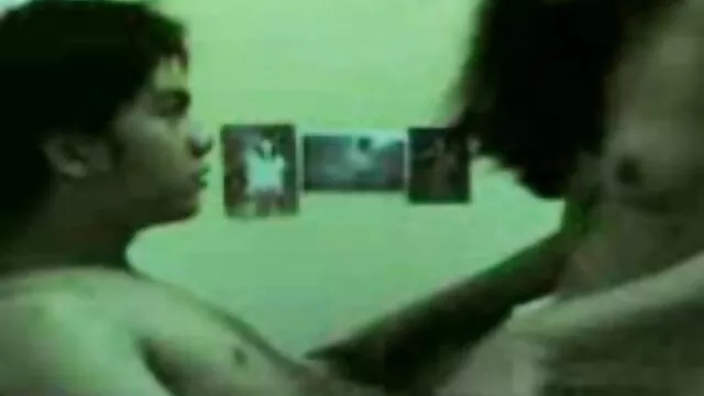 Selbstbefriedigung xxx subtitulado en español