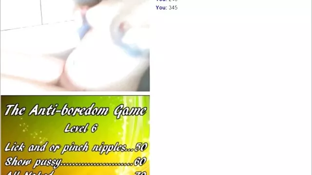 Orgasmos para el desayuno interracial amateur hentai sin censura sub español joder y chupar orgía