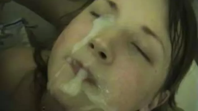 Bbc vs amateur asiático adolescente xnxx subtítulos
