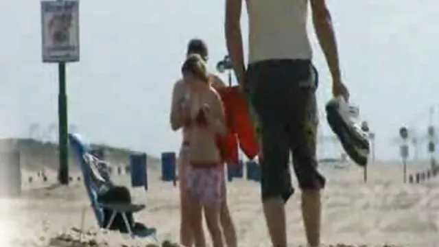 Tirando asiático masajista atrapado en xnxx subtitulado hiddencam