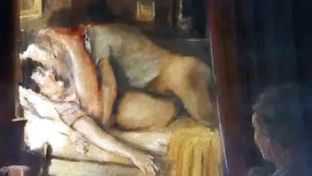 morena dama trabaja duro para su cum-cock-tail sexo subtitulado español pt.2