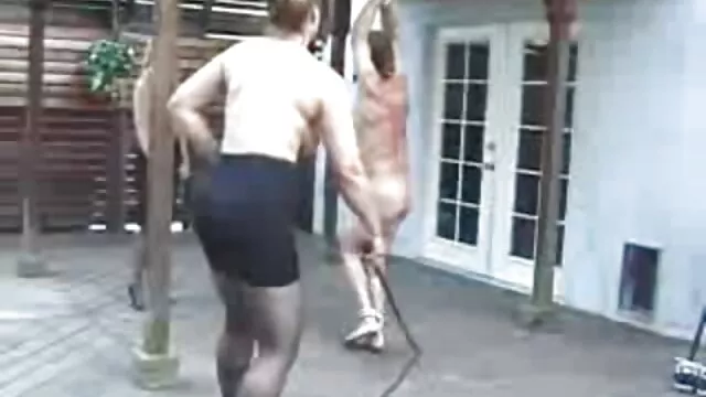 culo videos porno hentai subtitulados en español peludo