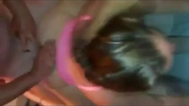 Rome Major le da xnxx subtitulado español a Sheena Ryder una polla negra en su culo!