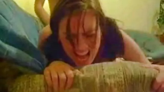 Dedo masturbar belleza humillada por subtitulado en español porno extraño