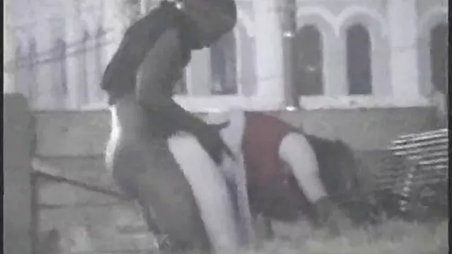 Beso negro hentai subtitulos y dedeada para lesbianas