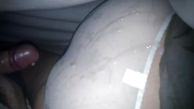 Compañero de oficina porno subtitulado online Caliente A la mierda