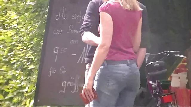 Geiles adolescente porno con sub español wird gefickt
