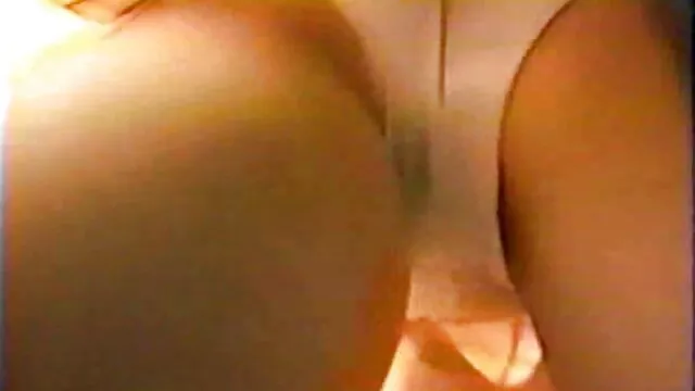 STP7 ¡Viejo se folla a una linda sub español porn adolescente!