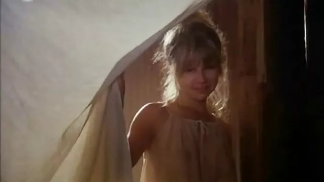 follada sexy xxx sub en español