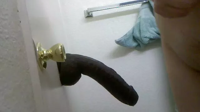 Puta webcam porno hentay subtitulado # 355