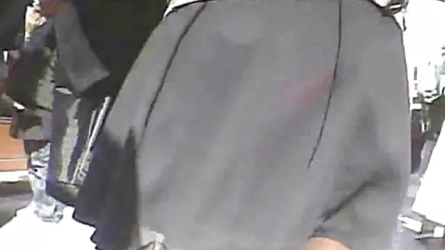 Dick chupando por tía en casa de sex sub español la abuela