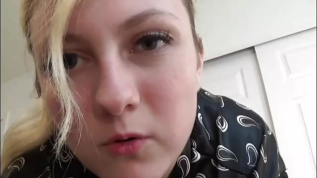 Handarbeitsvideo masturbación con la mano xxx subtitulado español