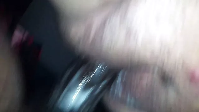 Coño afeitado kendra lust sub español estilo JK