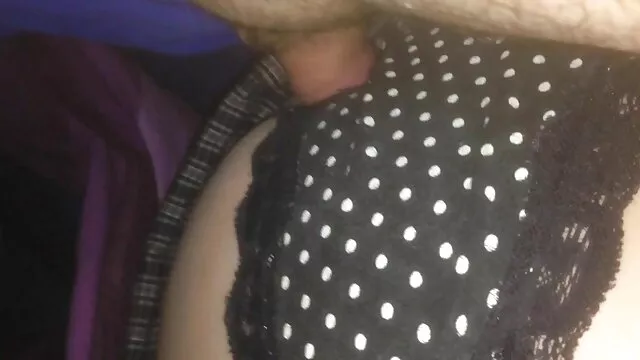 Madre tetona enorme con coño viejo hentai xxx sub español hambriento