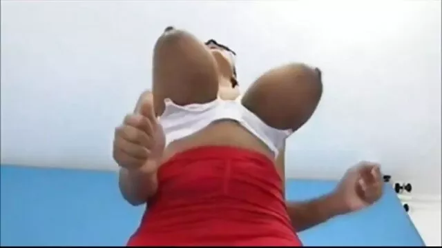 Entre las mejores películas porno sexo subtitulado español jamás realizadas 121