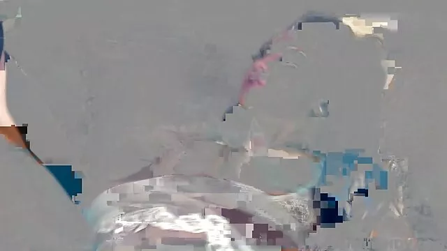 Trío videos de sexo subtitulados en español de pelo corto de silla verde