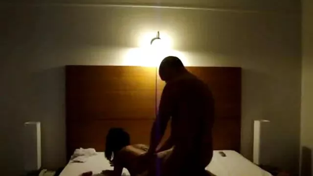 duro - 7559 anime porno subtitulado en español