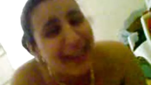 Ella puños me 1.2 porno subtitulado español