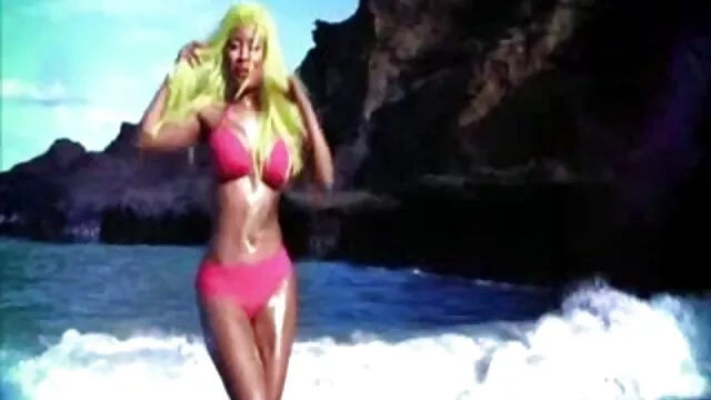 Madrastra a la que me videos xxx subtitulado en español gustaría follar