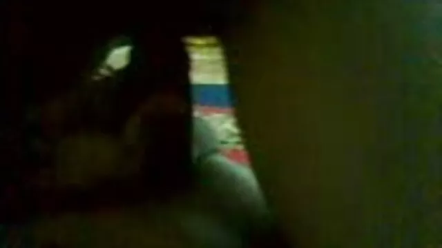 Hermanastra manoseada follada duro por hentai subtitulado en castellano el coño