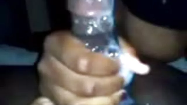 Chupar adolescente placeres mayores dick xnxx sub en español