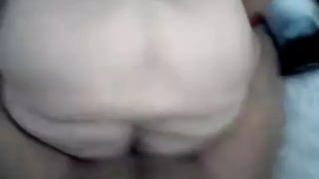 Adolescente asiática flaca tiene su tubo de mierda recortado ferozmente perforado hentai sin censura subtitulado