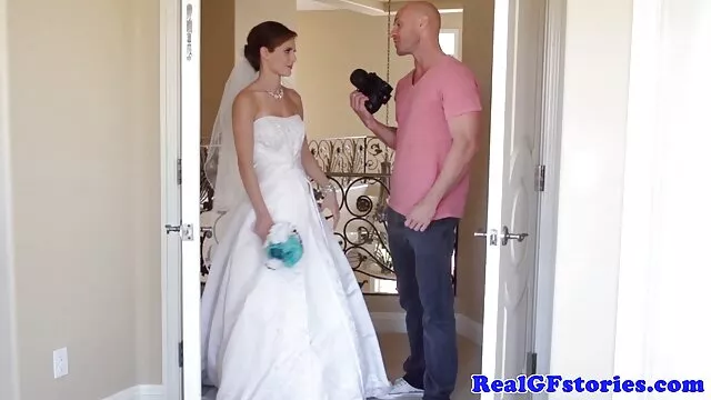 ¿Sabes dónde está tu xnxx sup español esposa?