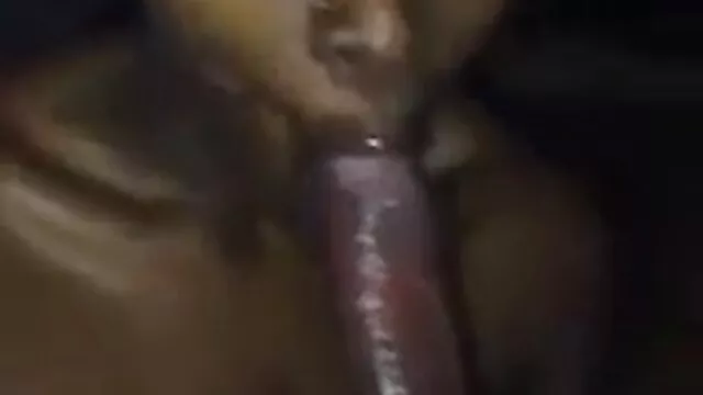 Hombre joven huele hentai sin censura online sub español sus bragas y luego la folla