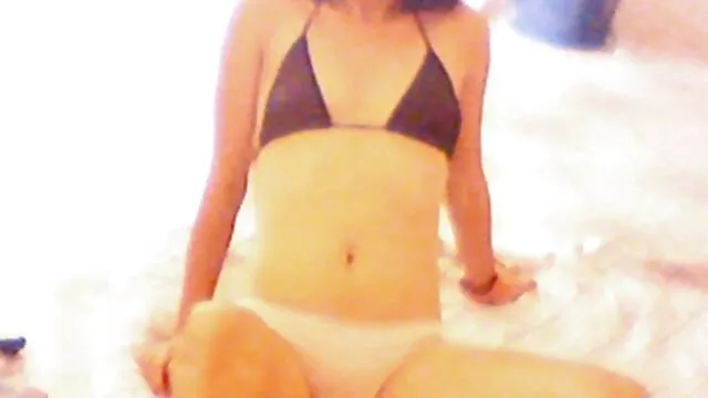 Puta xxx hentai sub español webcam # 302