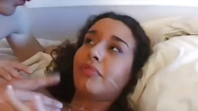 Sexy mamá hija abuela obtener sabrosas pollas videos pornos sub español grandes