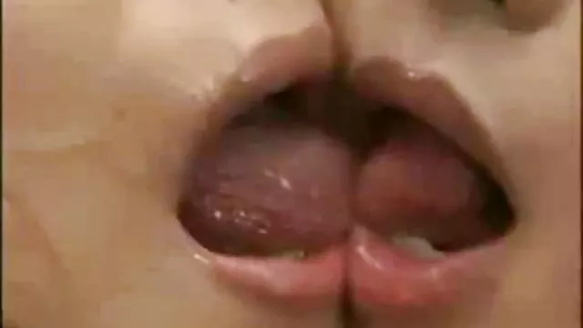 Chica cachonda hentai sub español xnxx con tetas monstruosas