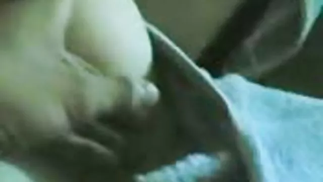 sexo videos xxx subtitulado español negro