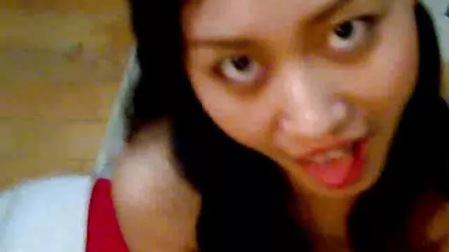 chicas hentai gratis sub español mexicanas