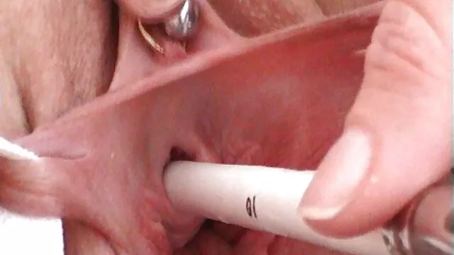 hermosa rubia BJ para xvideos con subtitulos en español su avena matutina