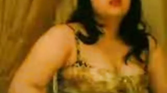 DadCrush - Hijastra insesto xxx subtitulado pide una polla
