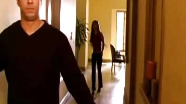 De Black Geek a videos hentai audio español Ebony Sheik