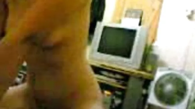 Falsa mamada ver anime hentai sub español en la habitación del baño del hospital y follando con grandes tetas