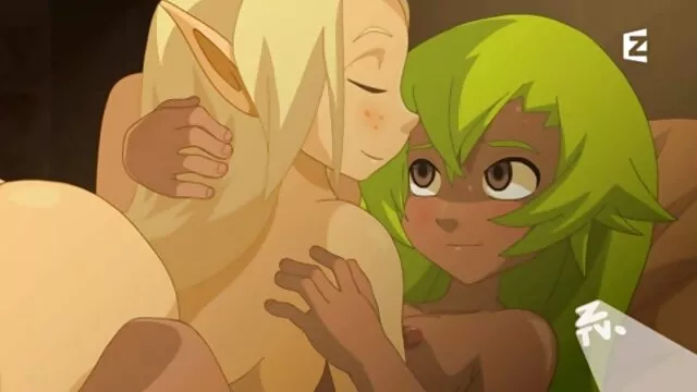 Adolescente wird vom hentai subtitulado español gratis Ex gefickt, Freund schaut zu!
