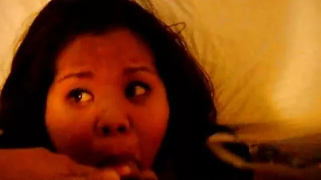 45 años anal milf clímax duro video porno en sub español de sexo duro